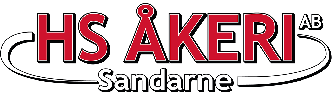 HS Åkeri